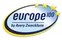 Logo producenta: Europe 100. Kliknij, aby zobaczyć wszystkie produkty producenta Europe 100.