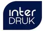 Logo producenta: Interdruk. Kliknij, aby zobaczyć wszystkie produkty producenta Interdruk.