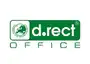 Kliknij, aby zobaczyć wszystkie produkty producenta D.Rect. Logo producenta: D.Rect. Kliknij, aby zobaczyć wszystkie produkty producenta D.Rect.