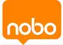 Logo producenta: Nobo. Kliknij, aby zobaczyć wszystkie produkty producenta Nobo.