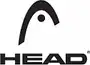 Logo producenta: Head. Kliknij, aby zobaczyć wszystkie produkty producenta Head.