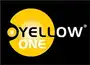 Logo producenta: Yellow One. Kliknij, aby zobaczyć wszystkie produkty producenta Yellow One.