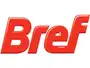 Kliknij, aby zobaczyć wszystkie produkty producenta Bref. Logo producenta: Bref. Kliknij, aby zobaczyć wszystkie produkty producenta Bref.