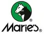 Logo producenta: Maries. Kliknij, aby zobaczyć wszystkie produkty producenta Maries.