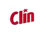 Logo producenta: Clin. Kliknij, aby zobaczyć wszystkie produkty producenta Clin.