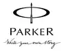Logo producenta: Parker. Kliknij, aby zobaczyć wszystkie produkty producenta Parker.