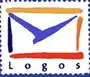 Logo producenta: Logos. Kliknij, aby zobaczyć wszystkie produkty producenta Logos.