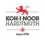 Kliknij, aby zobaczyć wszystkie produkty producenta Koh-i-noor. Logo producenta: Koh-i-noor. Kliknij, aby zobaczyć wszystkie produkty producenta Koh-i-noor.