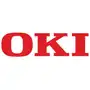 Logo producenta: Oki. Kliknij, aby zobaczyć wszystkie produkty producenta Oki.