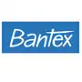 Logo producenta: Bantex. Kliknij, aby zobaczyć wszystkie produkty producenta Bantex.