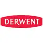 Logo producenta: Derwent. Kliknij, aby zobaczyć wszystkie produkty producenta Derwent.