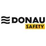 Logo producenta: Donau Safety. Kliknij, aby zobaczyć wszystkie produkty producenta Donau Safety.