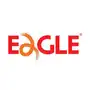 Logo producenta: Eagle. Kliknij, aby zobaczyć wszystkie produkty producenta Eagle.