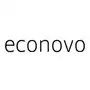 Logo producenta: ECONOVO. Kliknij, aby zobaczyć wszystkie produkty producenta ECONOVO.