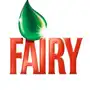 Logo producenta: Fairy. Kliknij, aby zobaczyć wszystkie produkty producenta Fairy.