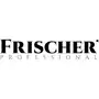 Logo producenta: Frischer. Kliknij, aby zobaczyć wszystkie produkty producenta Frischer.
