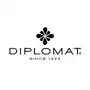 Logo producenta: Diplomat. Kliknij, aby zobaczyć wszystkie produkty producenta Diplomat.