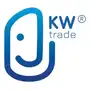 Logo producenta: Kw Trade. Kliknij, aby zobaczyć wszystkie produkty producenta Kw Trade.