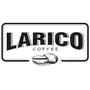 Logo producenta: Larico. Kliknij, aby zobaczyć wszystkie produkty producenta Larico.