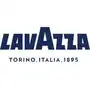 Logo producenta: Lavazza. Kliknij, aby zobaczyć wszystkie produkty producenta Lavazza.