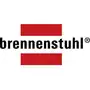 Logo producenta: Brennenstuhl. Kliknij, aby zobaczyć wszystkie produkty producenta Brennenstuhl.