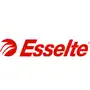 Logo producenta: Esselte. Kliknij, aby zobaczyć wszystkie produkty producenta Esselte.