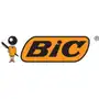 Logo producenta: Bic. Kliknij, aby zobaczyć wszystkie produkty producenta Bic.