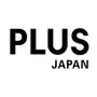 Logo producenta: Plus Japan. Kliknij, aby zobaczyć wszystkie produkty producenta Plus Japan.