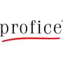 Logo producenta: Profice. Kliknij, aby zobaczyć wszystkie produkty producenta Profice.