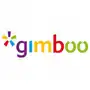 Logo producenta: Gimboo. Kliknij, aby zobaczyć wszystkie produkty producenta Gimboo.
