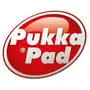 Logo producenta: Pukka Pad. Kliknij, aby zobaczyć wszystkie produkty producenta Pukka Pad.