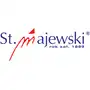 Logo producenta: St.Majewski. Kliknij, aby zobaczyć wszystkie produkty producenta St.Majewski.