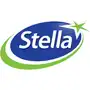 Logo producenta: Stella. Kliknij, aby zobaczyć wszystkie produkty producenta Stella.