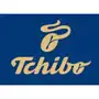 Logo producenta: Tchibo. Kliknij, aby zobaczyć wszystkie produkty producenta Tchibo.