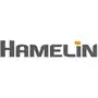 Logo producenta: Hamelin. Kliknij, aby zobaczyć wszystkie produkty producenta Hamelin.