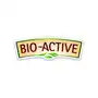 Logo producenta: Bio Active. Kliknij, aby zobaczyć wszystkie produkty producenta Bio Active.