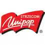 Logo producenta: Unipap. Kliknij, aby zobaczyć wszystkie produkty producenta Unipap.