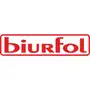 Logo producenta: Biurfol. Kliknij, aby zobaczyć wszystkie produkty producenta Biurfol.