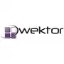 Logo producenta: Wektor. Kliknij, aby zobaczyć wszystkie produkty producenta Wektor.
