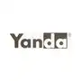 Logo producenta: Yanda. Kliknij, aby zobaczyć wszystkie produkty producenta Yanda.