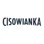 Kliknij, aby zobaczyć wszystkie produkty producenta Cisowianka. Logo producenta: Cisowianka. Kliknij, aby zobaczyć wszystkie produkty producenta Cisowianka.