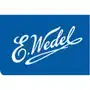 Kliknij, aby zobaczyć wszystkie produkty producenta Wedel. Logo producenta: Wedel. Kliknij, aby zobaczyć wszystkie produkty producenta Wedel.