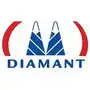 Logo producenta: Diamant. Kliknij, aby zobaczyć wszystkie produkty producenta Diamant.
