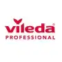 Vileda Professional