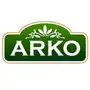 Logo producenta: Arko. Kliknij, aby zobaczyć wszystkie produkty producenta Arko.