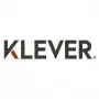 Klever