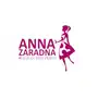Logo producenta: Anna Zaradna. Kliknij, aby zobaczyć wszystkie produkty producenta Anna Zaradna.