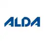 Logo producenta: Alda. Kliknij, aby zobaczyć wszystkie produkty producenta Alda.
