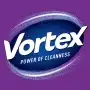 Vortex