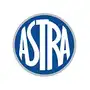 Logo producenta: Astra. Kliknij, aby zobaczyć wszystkie produkty producenta Astra.